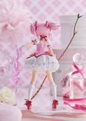 Puella Magi Madoka Magica The Movie -Rebellion- statuette Pop Up Parade Madoka Kaname 16 cm | Good Smile Company