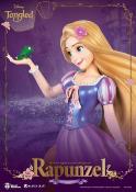 Raiponce statuette Master Rapunzel 40 cm | Beast Kingdom