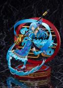 Rimuru Tempest Hagun Ver. 27 cm That Time I Got Reincarnated as a Slime statuette PVC 1/7 | ESTREAM