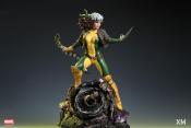 XM Studios Rogue X-Men Marvel 1/4 Premium Collectibles Statue