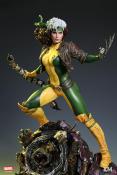 XM Studios Rogue X-Men Marvel 1/4 Premium Collectibles Statue