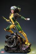 XM Studios Rogue X-Men Marvel 1/4 Premium Collectibles Statue
