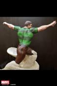 XM Studios Sandman 1/4 Statue 75cm Marvel Spider-Man Sinister Six Flint Marko Premium Collectibles Cold Cast Porcelain ES700