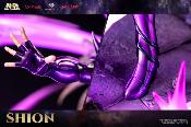 Shion 1/6 Luxury Version Hades Chapter Saint Seiya | Zodiakos Studio