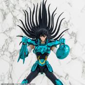 SAINT SEIYA MYTH EX DRAGON SHIRYU FINAL | Bandai