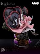 Shunsui Kyoraku 1/4 BIJUtsu Bleach Statue Zanpakuto Collection | Tsume