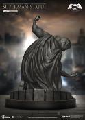 Superman 40 cm Batman v Superman Dawn Of Justice statuette Master Craft | Beast Kingdom