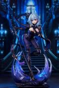 The Eminence in Shadow statuette PVC 1/7 Beta: Light Novel 28 cm | KADOKAWA