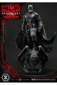 The Batman statuette 1/3 Batman Special Art Edition Limited Version 89 cm | PRIME 1 STUDIO