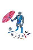 Thundercats Wave 1 figurine Ultimates Panthro 18 cm | Super 7