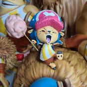 Tony Tony Chopper HQS - One Piece | Tsume Art 