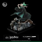 Voldemort 1/6 Harry Potter Ikigai | Tsume Art 