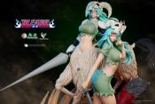 Neliel 1/6  Bleach Statue | Trieagles Studio