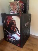 Ichigo Kurosaki 1/6 Bleach Statue | Three Artisan 