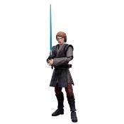 Star Wars Blokees Champion Class 08 Anakin Skywalker Revenge Of The Sith 15cm