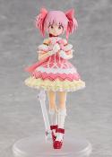 Puella Magi Madoka Magica figurine BUZZmod. 1/12 Madoka Kaname (Walpurgisnacht Rising) 13 cm | CLAYNEL