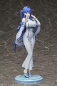 Goddess of Victory Nikke figurine PVC 1/7 Arcana 26 cm | Design COCO