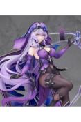 Honkai: Star Rail - Alter Black Swan 1/7 Statue PVC 26 cm