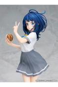 Too Many Losing Heroines! - Figurine PVC 1/7 Anna Yanami 24 cm | Alter