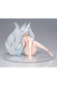 Azur Lane - Statuette PVC 1/6 Shinano Dreamy White Sands Ver. 28 cm | Alter