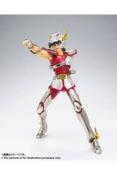 Saint Seiya figurine Saint Cloth Myth Pegasus Seiya First Bronze Cloth Revival Ver. 17 cm Bandai Tamashii Nations