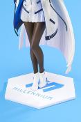 Blue Archive figurine PVC 1/7 Noa Classified Record 24 cm | Good Smile Company
