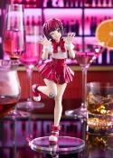VA-11 HALL-A figurine PVC Pop Up Parade L Dorothy Haze 22 cm | Good Smile Company