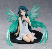 The Song of Saya figurine PVC Pop Up Parade L Saya 12 cm | Good Smile Company