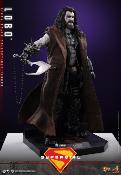 DC Comics Supergirl (2026) Lobo Figurine 1/6 MMS890 30cm Hot Toys