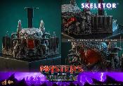 Maîtres de l’Univers (MOTU Movie) Skeletor Figurine 1/6 MMS 30cm Hot Toys Movie Masterpiece