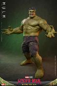 Hot Toys Marvel Hulk 1/6 51cm