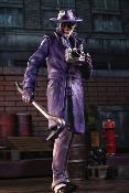 McFarlane DC Multiverse Joker The Comedian Three Jokers Action Figure 18cm Black Label
