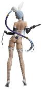 Code Geass statuette PVC B-Style 1/4 Villetta Nu Noble White Bunny Megahouse 46 cm
