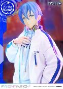 Piapro Characters figurine Prisma Wing 1/7 KAITO Art by lack 24 cm | Prime 1 Studio