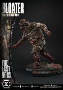 The Last of Us (Part I) - Prime 1 Studio Real Elite Masterline Statue 1/4 Bloater 60 cm