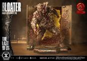 The Last of Us (Part I) - Prime 1 Studio Real Elite Masterline Statue 1/4 Bloater Ultimate Version 60 cm