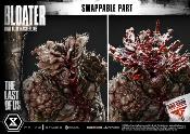 The Last of Us (Part I) - Prime 1 Studio Real Elite Masterline Statue 1/4 Bloater Ultimate Bonus Version 65 cm