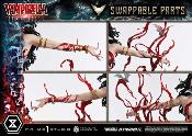 Prime 1 Studio Real Elite Masterline Vampirella Temptation 1/3 100cm