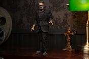 Universal Monsters - Frankenstein Sixth Scale Figure (Deluxe Plus Edition) 1/6 (33 cm) - Sideshow Collectibles