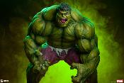 Marvel Hulk Premium Format Statue 1/4 59cm Sideshow Collectibles