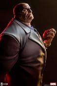 Marvel - Kingpin Premium Format Figure (59 cm) - Sideshow Collectibles