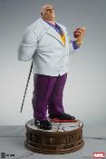 Marvel - Kingpin Premium Format Figure (59 cm) - Sideshow Collectibles