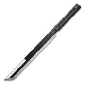 Dune réplique 1/1 Épée courte de Duncan Idaho avec support mural 63 cm | United Cutlery