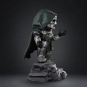 Iron Studios Doctor Doom MiniCo 15cm Avengers Doomsday