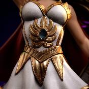 Iron Studios MOTU She-Ra Unleashed BDS Art Scale 1/10 31cm