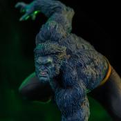 Avengers: Doomsday statuette 1/10 BDS Art Scale Beast 23 cm | Iron Studios