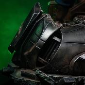 Avengers: Doomsday statuette 1/4 Legacy Replica Cyclops (Scott Summers) Regular 66 cm | Iron Studios