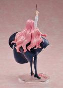 Zero no Tsukaima Figurine Louise 20th Anniversary 23cm Kadokawa