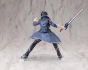The Legend of Heroes figurine PVC 1/8 Van Arkride 23 cm | Kotobukiya