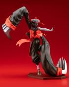 Darkstalkers figurine PVC 1/7 Bishoujo Hsien-Ko Limited Edition 29 cm | Kotobukiya